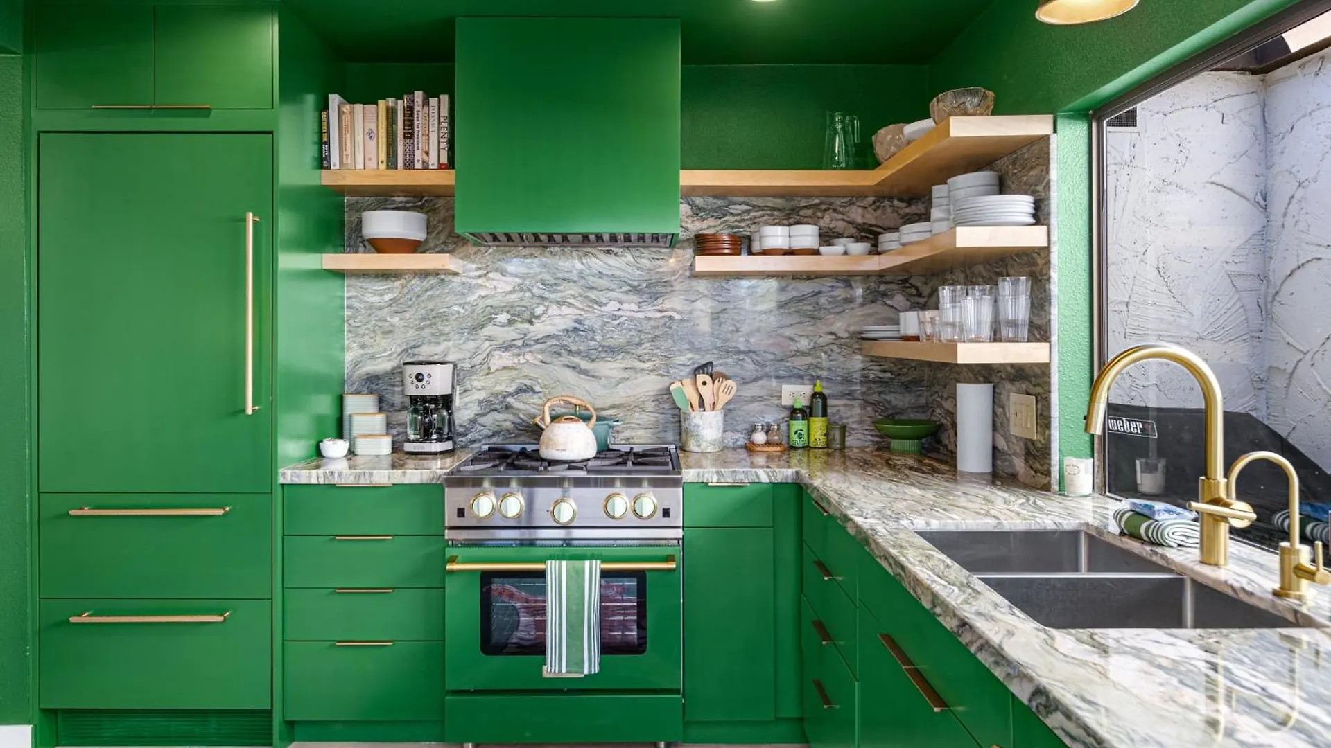 Miramonte Modern Canyon Sands - A Ryson Property Palm Springs Holiday home